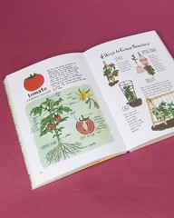 Farm Anatomy: The Curious Parts and Pieces of Country Life