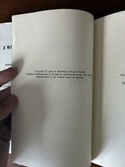 A Wrinkle in Time By Madeleine L’engle Hardcover Book 1962 Book Club 1st Edition