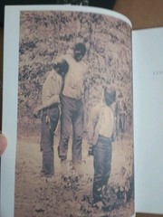 Without Sanctuary: Lynching Photography in America – Hardcover – VERY GOOD(2007)