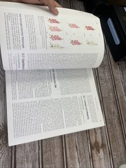 ISE Stern’s Introductory Plant Biology ISE HED BOTANY, ZOOLOGY, ECOLOGY 15e