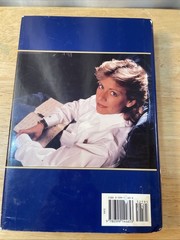 Southern Cross by Patricia Cornwell (1999, Hardcover)