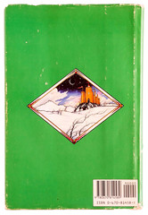 The Eyes of the Dragon Stephen King 1987 Hardcover w/Dustjacket David Palladini