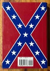 Confederate Reader by Richard B. Harwell 1992 – How the South Saw the Civil War