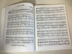 Songs Of Nostalgia Vocal Edition No 2 – Songbook 1978 – Sheet Music – 104 Pages