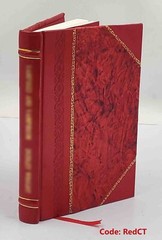 Grammatik der plattdeutschen Sprache. Zur Würdigung zur Kunde d [Leather Bound]