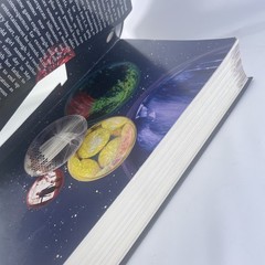 The Familiar Volume 1 One Rainy Day in May Mark Z. Danielewski Thriller Suspense