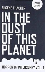 In the Dust of This Planet: Horror of Philosophy (Volume 1) – VERY GOOD