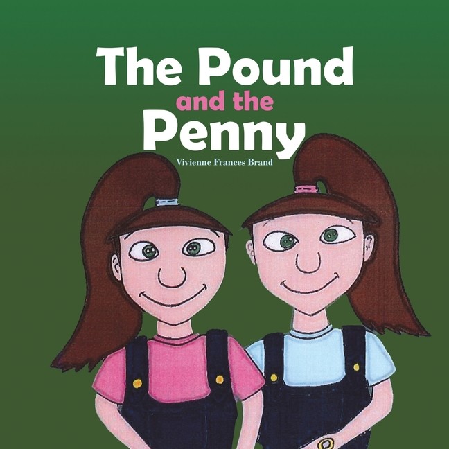 The Pound And The Penny