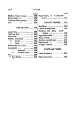1922 The cottage kitchen Cook Book Practical And Inexpensive Recipes 280 Pages