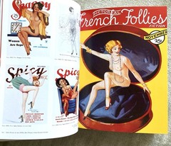 Taschen Book Lot, 3, Erotic Photography, American Indians, Girly Mags History