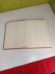 „Venison: From Field To Table” by John Weiss Hard Cover With jacket 1984 nice