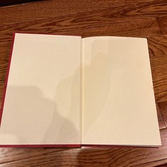 Diana Gabaldon – FLAT SIGNED BP – Voyager 1st/1st – Outlander Book 3 – FREE SHIP