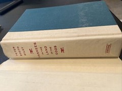 Yankees in the Land of the Gods By Peter Booth Wiley