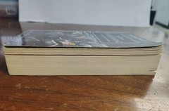 Horus Heresy Series Lot Books 1-5 and 13 including Special Editions