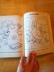 RAND McNALLY BEST TRAVEL ACTIVITY BOOK EVER 320 PAGES
