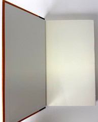 The Road (Pulitzer) Cormac McCarthy 2006 1st ed 1st print in Mylar, Very good