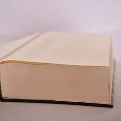 Civil War Reader Hardcover Richard Barksdale Harwell