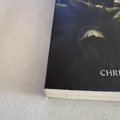 Warhammer The End Times Series The Fall of Altdorf by Chris Wraight Paperback Pb