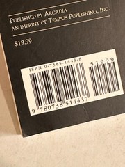 Clearwater by Not Available (2002, Trade Paperback)