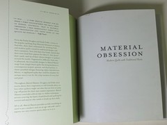Material Obsession-Modern Quilts w Traditional Roots-STC Craft-Doughty-Fielke 09
