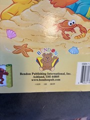 Sesame Street Ready, Set, Color! Paperback 288 Pages Ages 4-8 2006