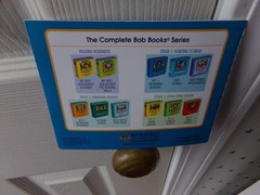 Bob Books The Game Set 5 Book 1 By Bobby Lynn Maslen 1 ONE Book Replacement Only