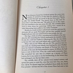 Dakota Lauraine Snelling 4-in-1 Omnibus Inspirational Christian Romance