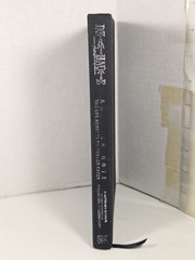 Death Note Another Note The Los Angeles BB Murder Cases Book