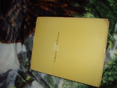 Collector & Collections The Antiques Anniversary Book Alice Winchester 1961