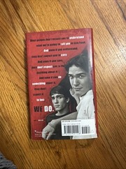 Do Hard Things by Alex & Brett Harris (Hardcover with Dust Jacket)