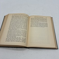 A People’s Life of Christ, By J. Paterson Smyth (HC, Revell) 1920 First Edition