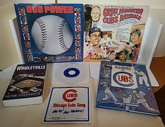 Ballpark of BASEBALL BOOKS and Recordings TEAMS Cubs LA pirates Red Sox Senators