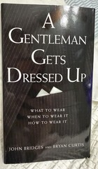GentleManners Collection A Three-book Boxed Set Hardcover