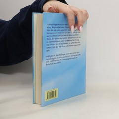 Trost aus dem Jenseits  |  Bill Guggenheim