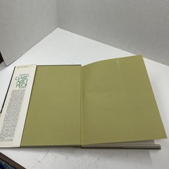 Gardens Are for People by Thomas D. Church & Thomas Church Hardcover 2nd Ed 1983