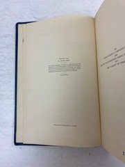 Deafness and the Deaf in the United States by Harry Best Ex-library 1943 HC