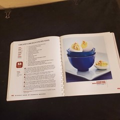 Better Homes and Gardens Biggest Book of Diabetic Recipes Spiral Bound 415 pages