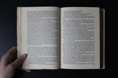 Veeck – As in Wreck Bill Veeck 1962 Autobiography Baseball G.P. Putnam’s Sons