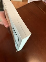 PRACTICAL WIRELESS TELEGRAPHY By Elmer Bucher 2012 Softcover