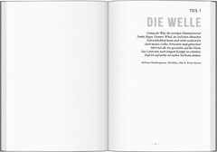 Sturmkind. Mein Leben auf der Wavewalker Suzanne Heywood