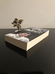 AJ How Alan Jones Climbed To The Top Of Formula One Ebury Press 2017 F.Ed/F.PrLN