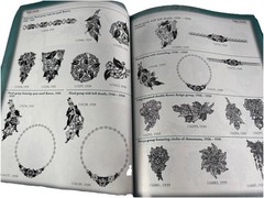 Collecting Costume Jewelry 202: Dating Jewelry 1935-1980 ID & Value 2nd Ed 2010