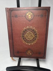 The Universe Journal by Peter Pauper Press, Diary, Notebook, English, 160 pages