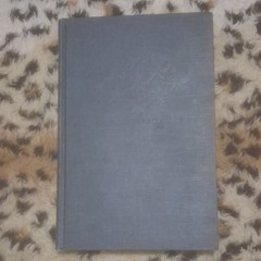 Frank Freidel America in the Twentieth Century Hardcover 1960 Knopf 1st Ed