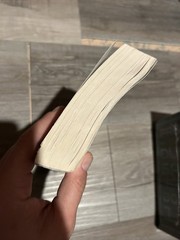 DUNE by Frank Herbert (Trade Paperback, 2010) Ace Premium Edition
