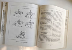 Horse Gaits, Balance and Movement Susan Harris 1993 Mechanics of Movement