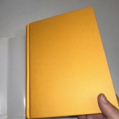 1001 BUILDINGS YOU MUST SEE BEFORE YOU DIE ~ HARDCOVER ~