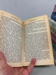 Lavyrle Spencer Lot of 8 Paperbacks (See Photos for Titles)