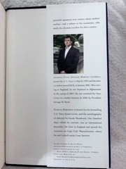 Michael Smith,Killer Elite;Howard E. Wasdin,Seal Team Six;Marcus Luttrell, Lone