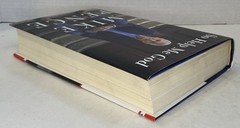 SIGNED Mike and Karen Pence books lot of 3 So Help Me God + 2x Marlon Bundo